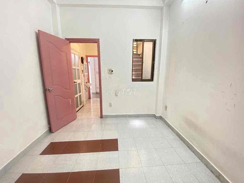 for new rent: Nguyễn Thị Huỳnh Phú Nhuận district