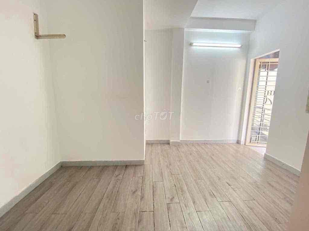 for new rent: Nguyễn Thị Huỳnh Phú Nhuận district