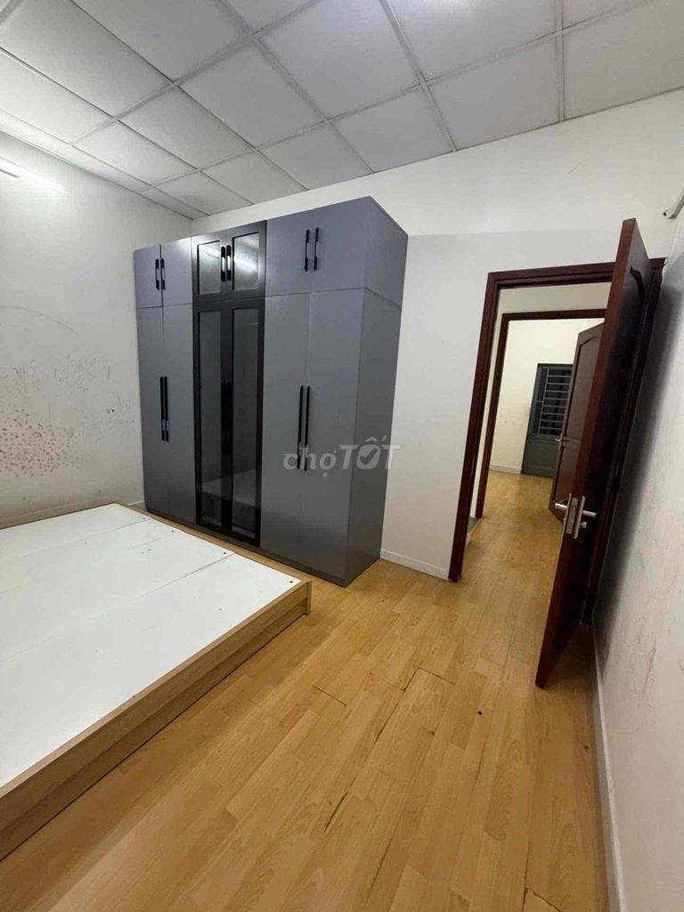Home 2 Air Machine 4 x 15 m. 1 .50 M. M. M. Hương Lộ 3 area