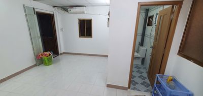 Rent room 7 Dã Tượng, 1802 10, District 8