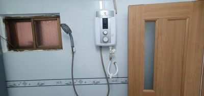 Rent room 7 Dã Tượng, 1802 10, District 8
