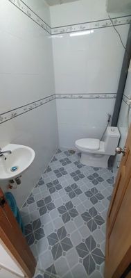 Rent room 7 Dã Tượng, 1802 10, District 8