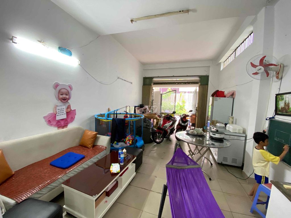 Rents for mbkd + 4 bedrooms 4.3 x28 car 12 meters 9 million a month