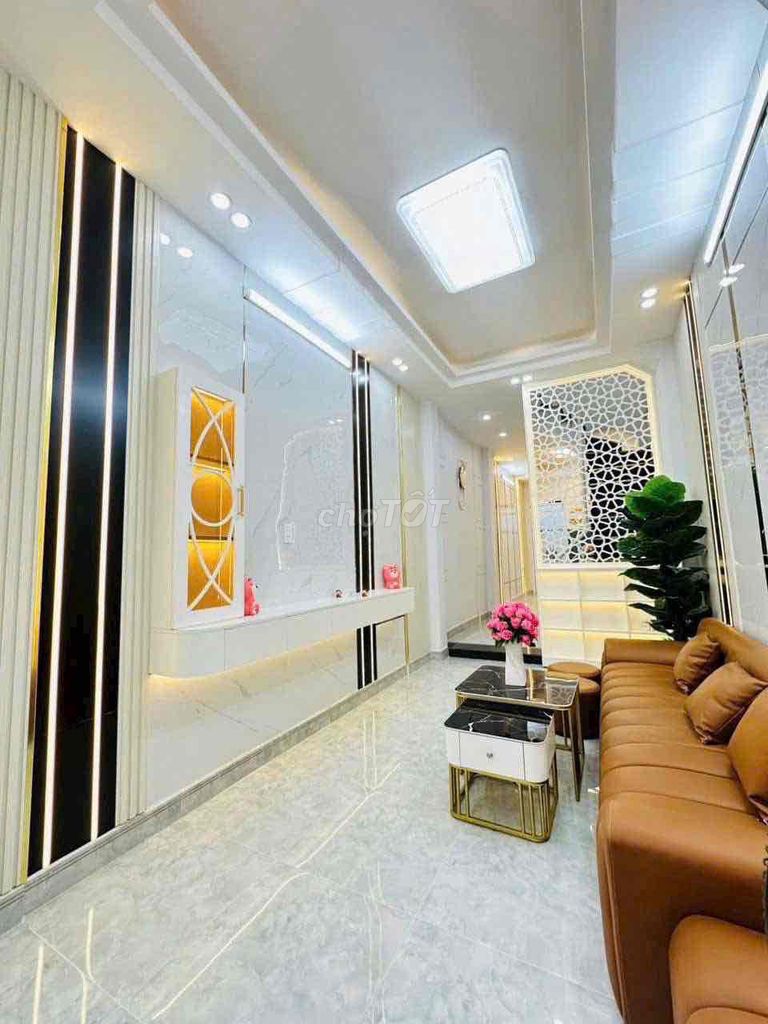 Rent the entire alley 17 Dương Cát Lợi Nhà Bè.
