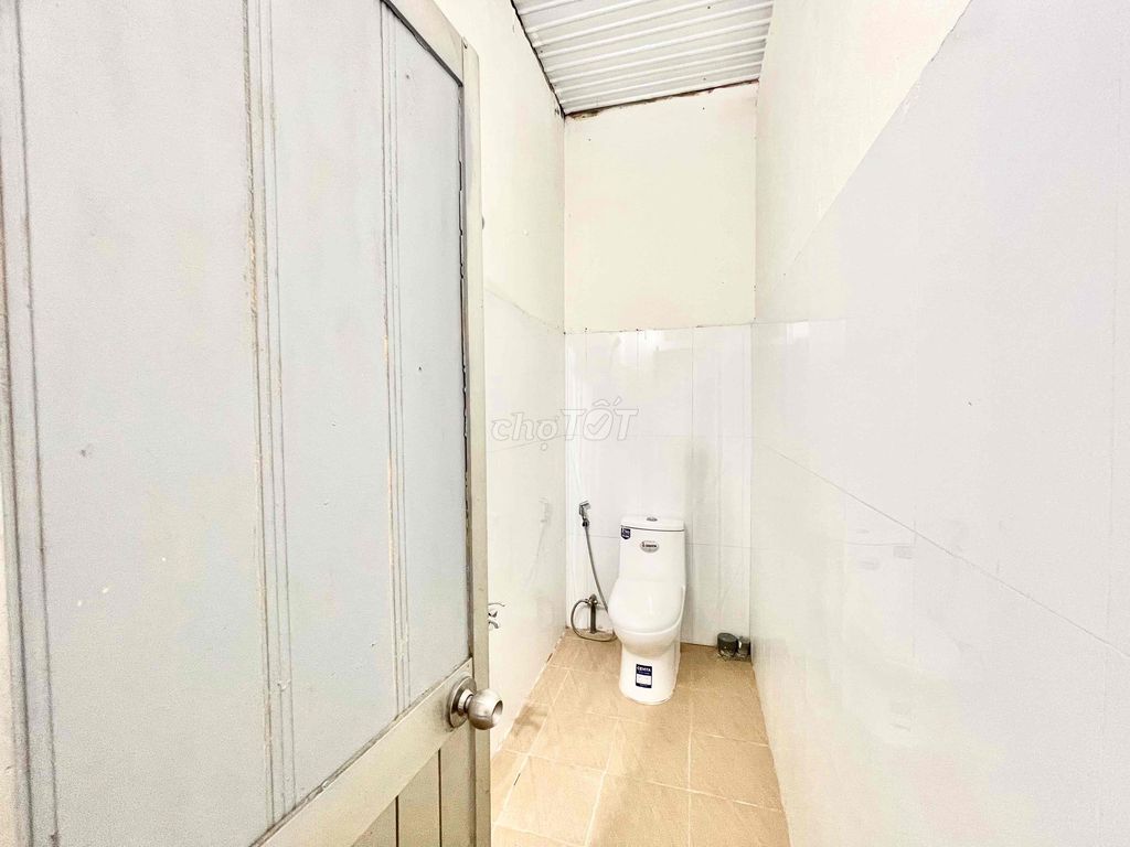 Rent the entire house cheaply, right across college Gtvt cs3.