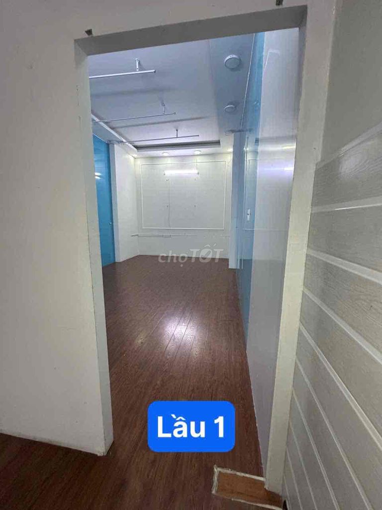 The Pre-Pierre for the Yuan