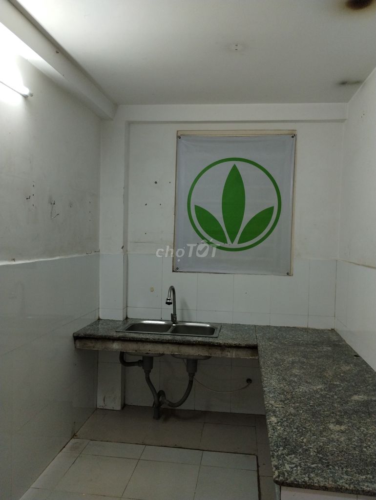 Rent the main home of the area using 120 m2.177/50 Nguyễn Thị Kiểu