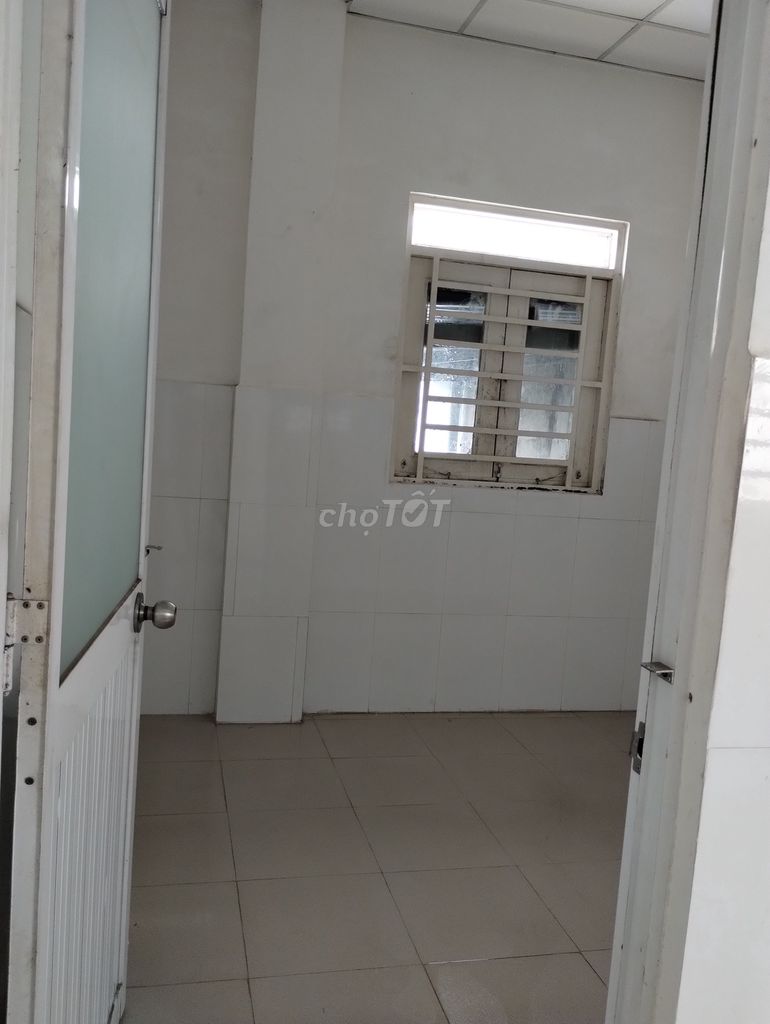 Rent the main home of the area using 120 m2.177/50 Nguyễn Thị Kiểu