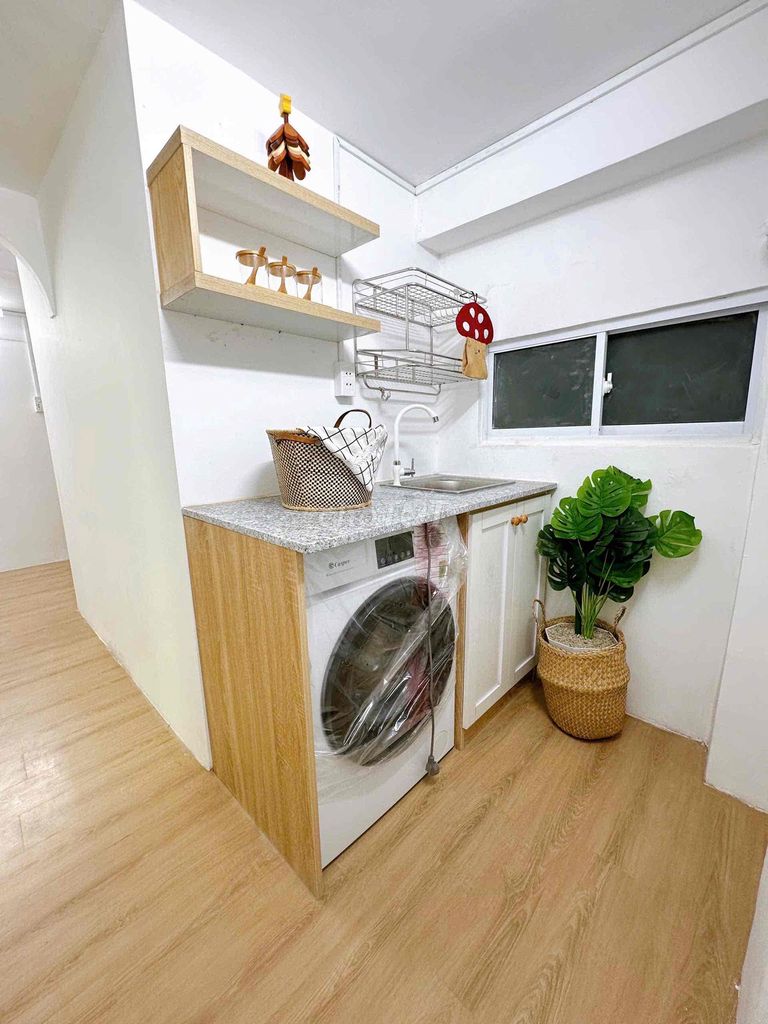 21 bedroom 1 mb 1 . 1 .c. 1 . 1 . 1 . 1 . 1 . M) New October 181 delivered 110 million .1 million .1 million PCC washing machines