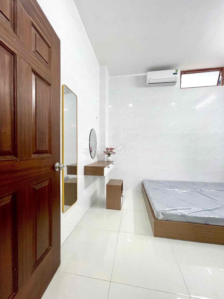 21 bedroom 1 mb 1 . 1 .c. 1 . 1 . 1 . 1 . 1 . M) New October 181 delivered 110 million .1 million .1 million PCC washing machines