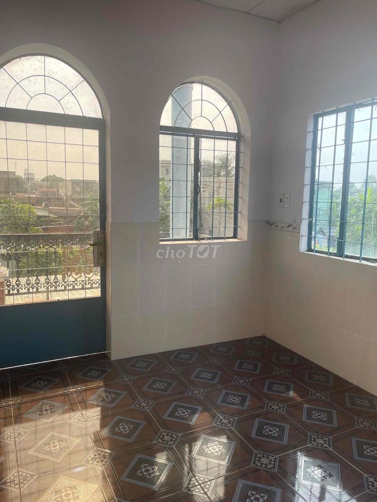 House 1 st 1 st 1st floor 2 Long Phước is 10 p from vinhome