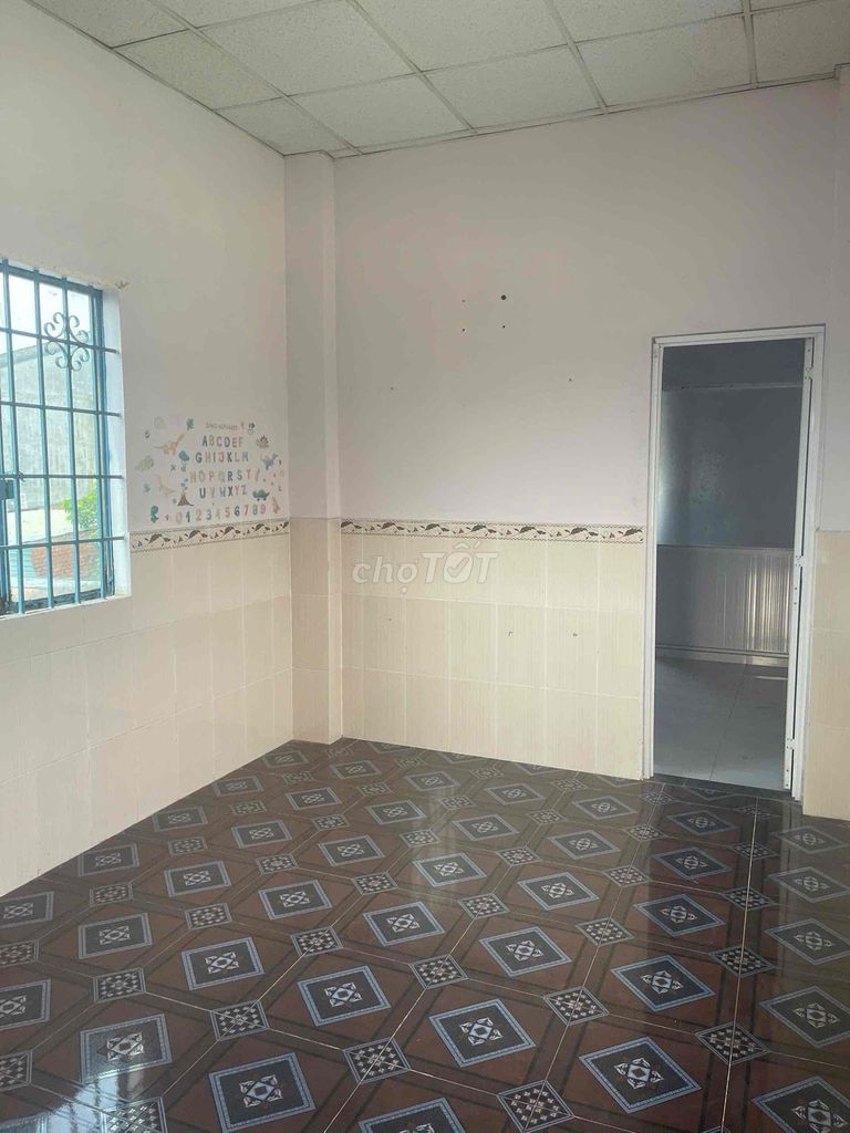 House 1 st 1 st 1st floor 2 Long Phước is 10 p from vinhome