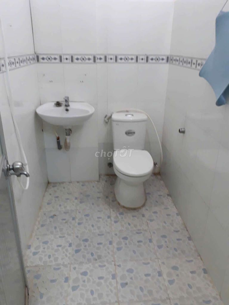 Rent Lê Đình Cẩn-10 rectum - 2 bedroom - 8 M alley