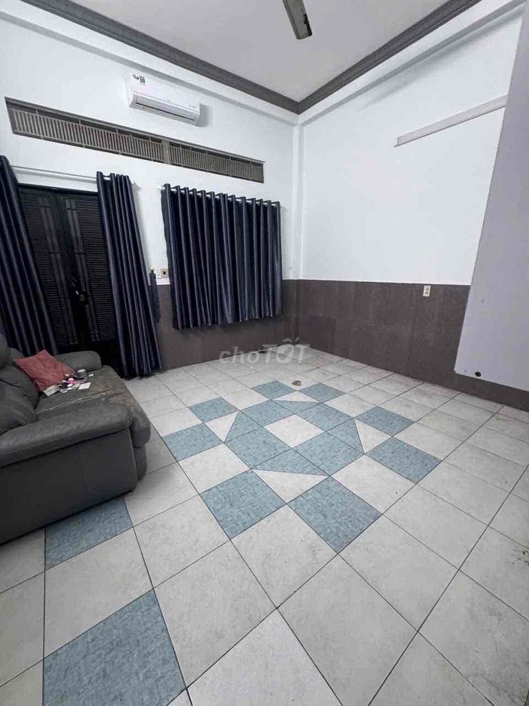 Rent a Khu Tên Lửa. Bình Tân