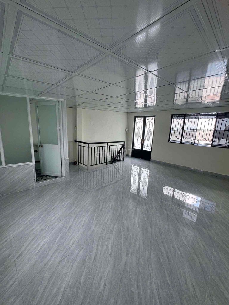 6 million homes for beautiful new rent 99.q0