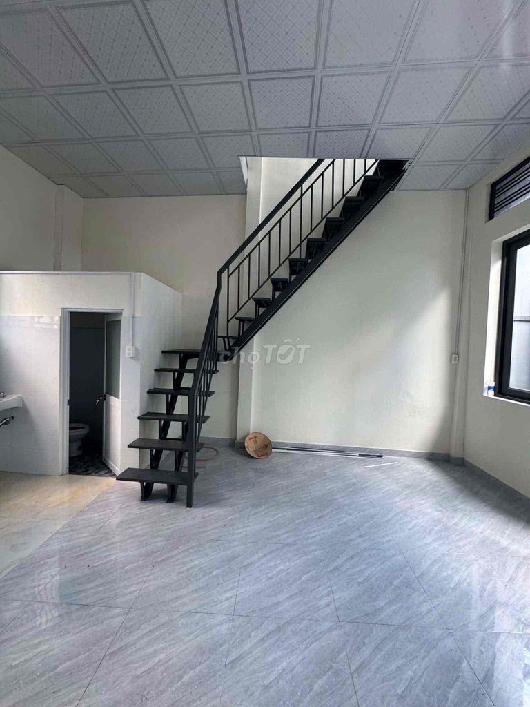 6 million homes for beautiful new rent 99.q0