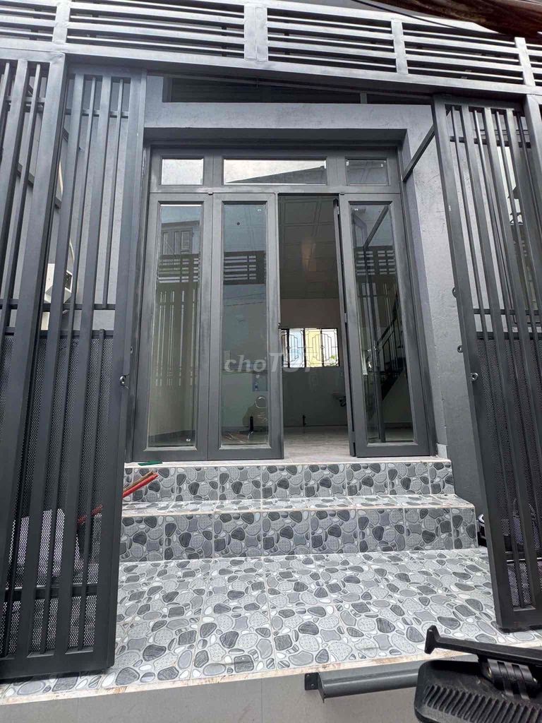 6 million homes for beautiful new rent 99.q0