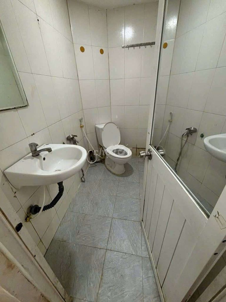 Phan Đăng Giảng 4 x 15.g is equal to 6 million