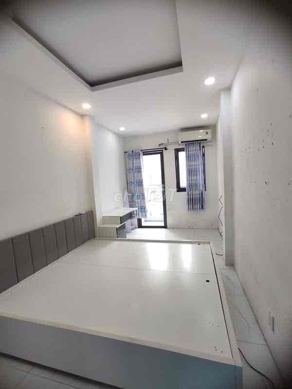 Nice house, 11 million ok, 1 M 2th floor, 2 P. I'll sleep in three bathrooms.