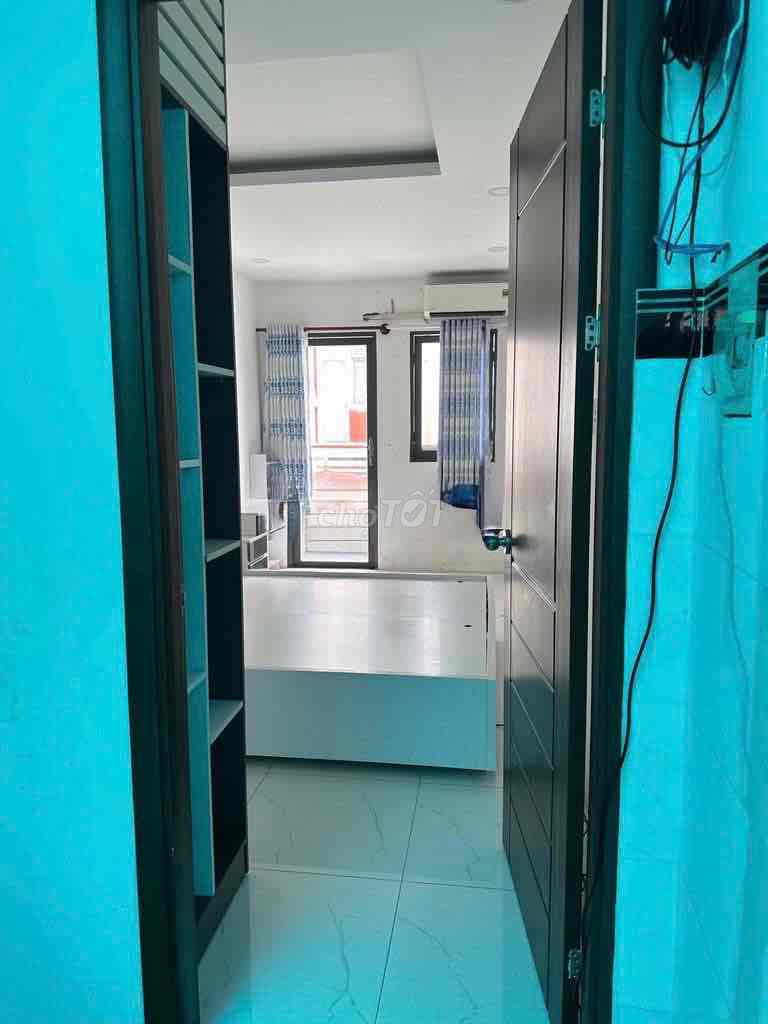 Nice house, 11 million ok, 1 M 2th floor, 2 P. I'll sleep in three bathrooms.