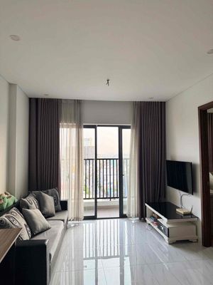 The Dvella apartment is two bedrooms, two bedrooms, two bedrooms.