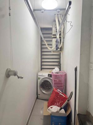 The Dvella apartment is two bedrooms, two bedrooms, two bedrooms.