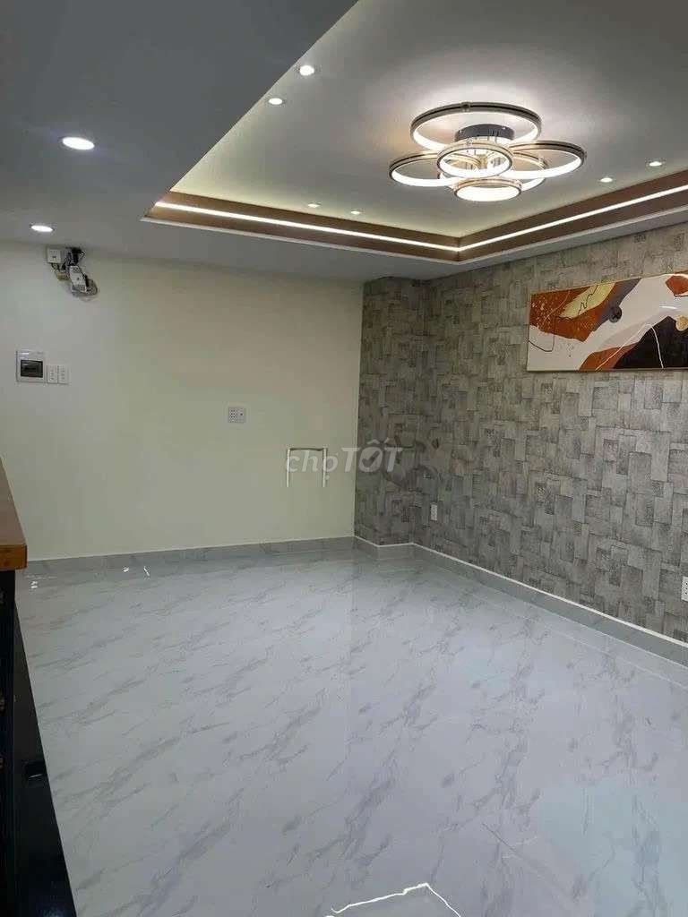 3 Mq0 Alley 5 x10 1 3rd floor bedroom