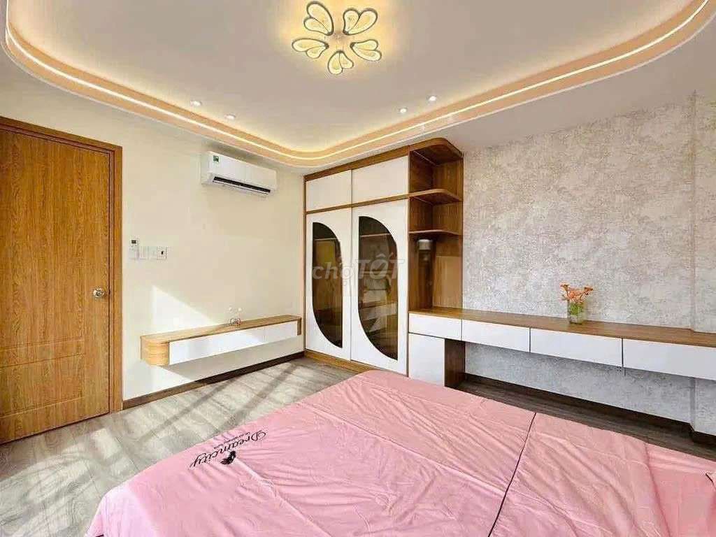 3 Mq0 Alley 5 x10 1 3rd floor bedroom