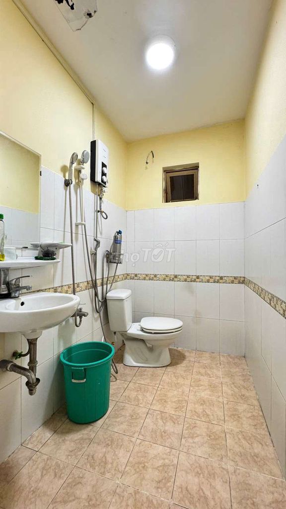 10 X 20 M 6 M Tô Hiệu