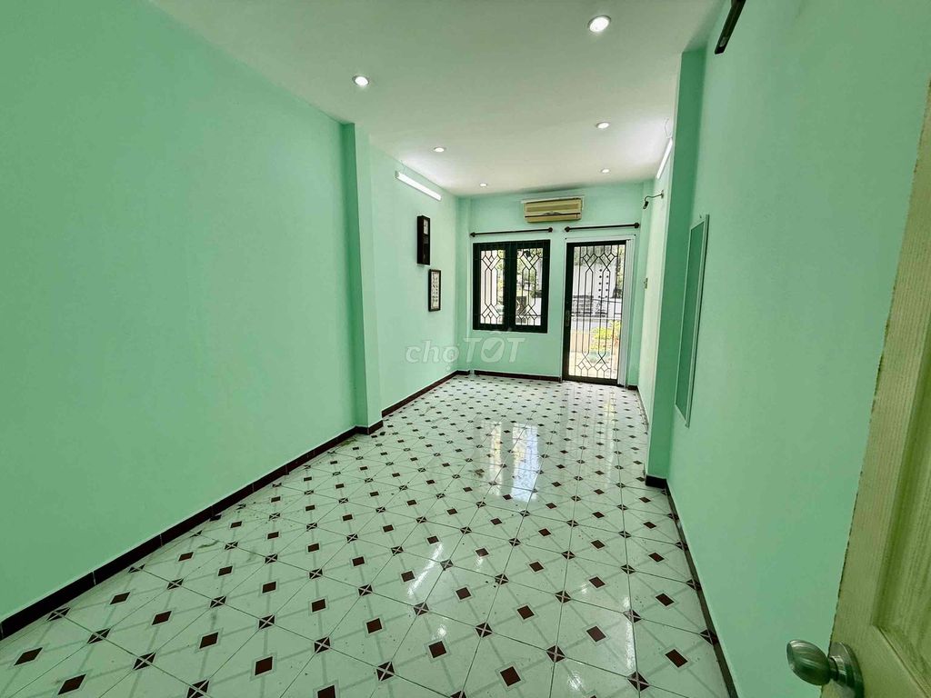 Renting Lê Văn Sỹ-7-3-1 Tân Bình.