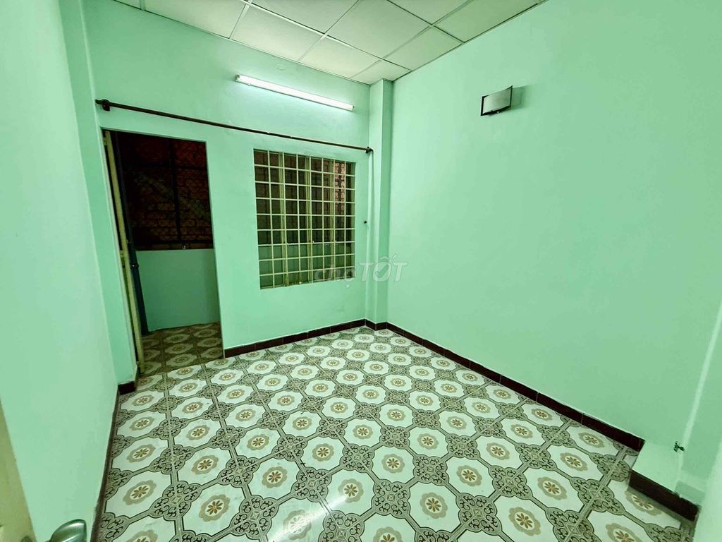 Renting Lê Văn Sỹ-7-3-1 Tân Bình.