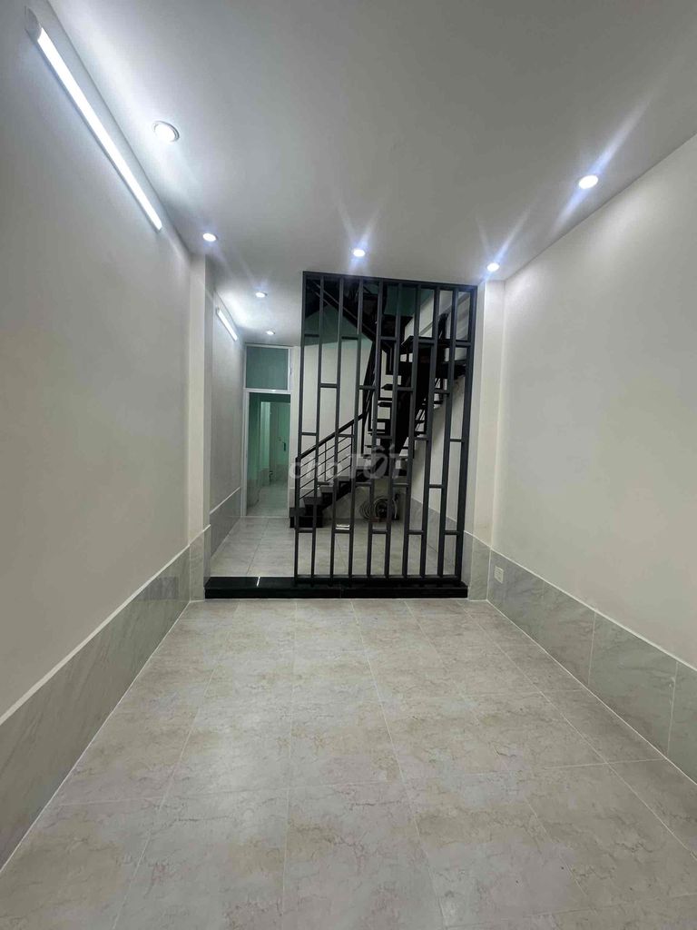 Renting Lê Văn Sỹ-7-3-1 Tân Bình.