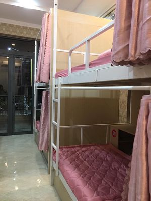 Women's dorm right down to 4/7-S-Shielin-Ship-Sub.