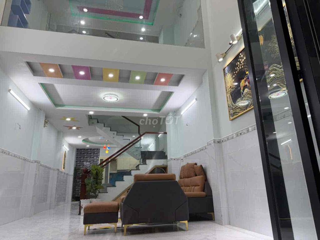 Rent on 379/ New Winters Street
