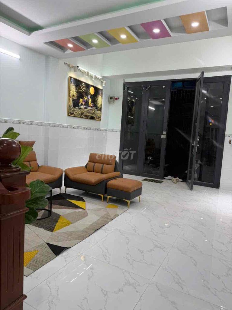 Rent on 379/ New Winters Street