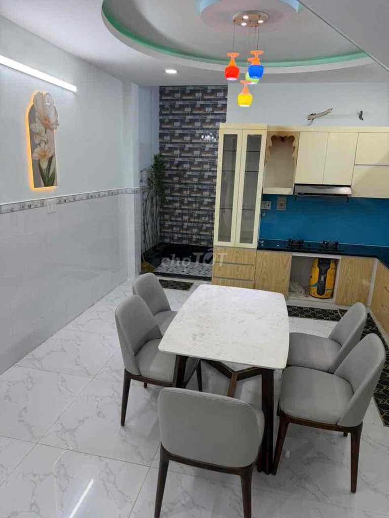 Rent on 379/ New Winters Street