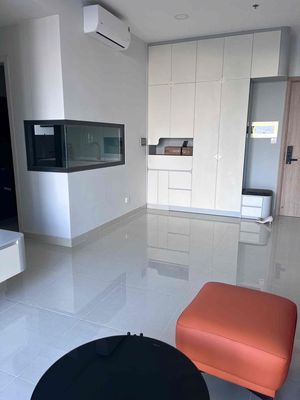 We'll need a quick rent of 2.4 bedrooms, and Dupex 3 bedrooms. Three Dhem House Dhex Best Houses.