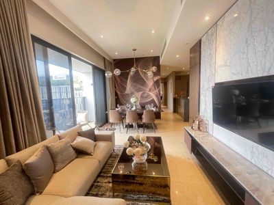 We'll need a quick rent of 2.4 bedrooms, and Dupex 3 bedrooms. Three Dhem House Dhex Best Houses.