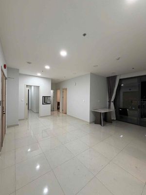 We'll need a quick rent of 2.4 bedrooms, and Dupex 3 bedrooms. Three Dhem House Dhex Best Houses.