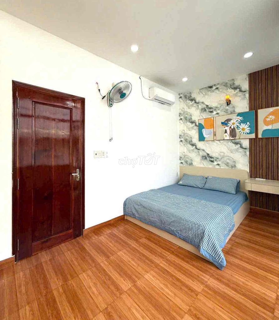 Nice new home nc np Qq0000715