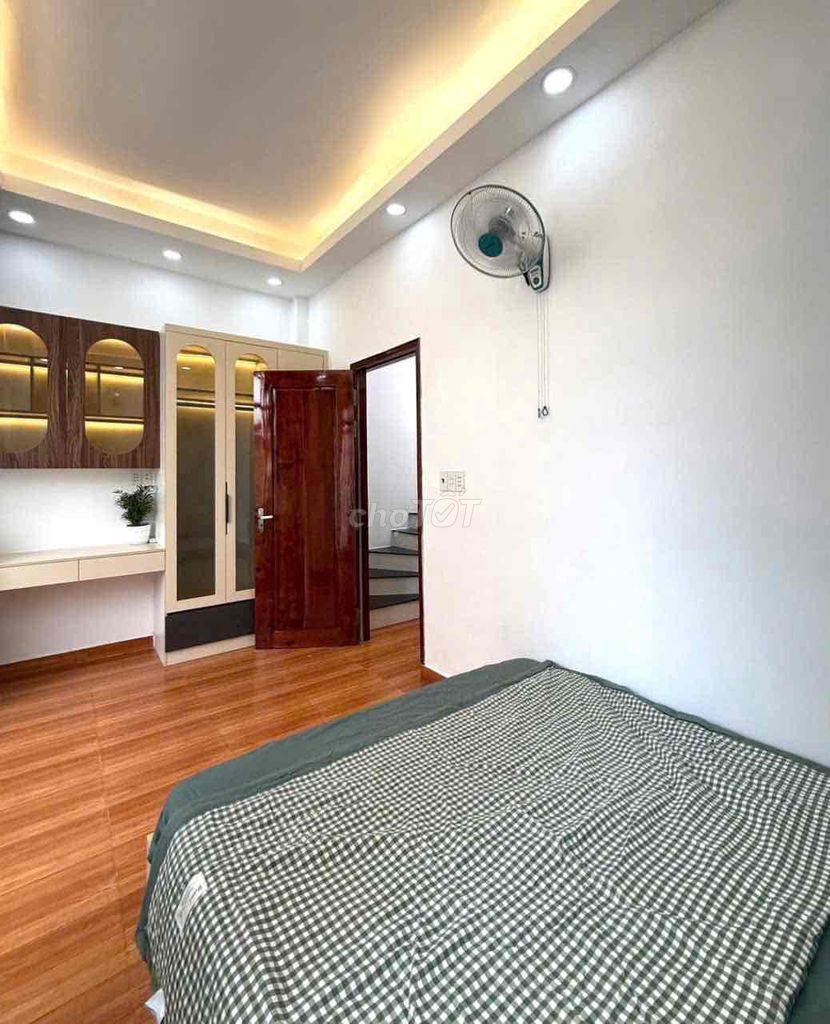Nice new home nc np Qq0000715