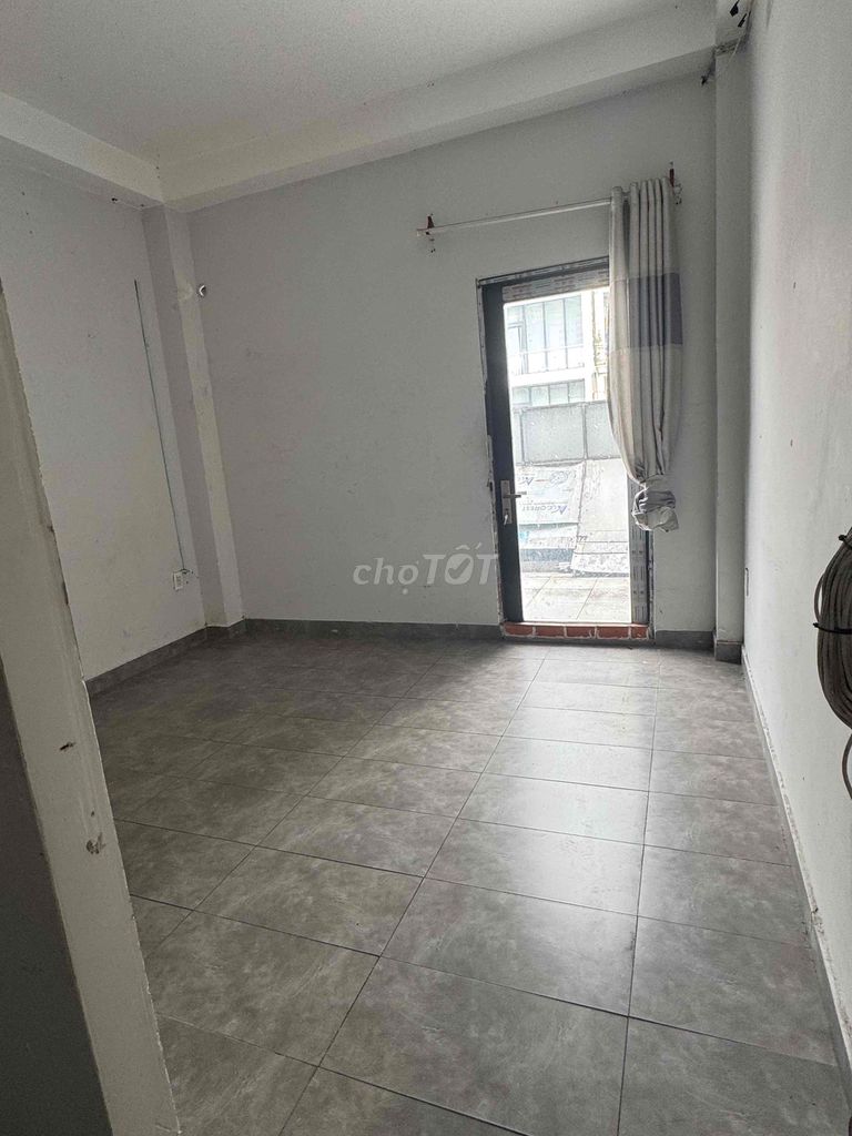Rent the money house 252 Xô Viết Nghệ Tĩnh. GRI 21. 4 Levels
