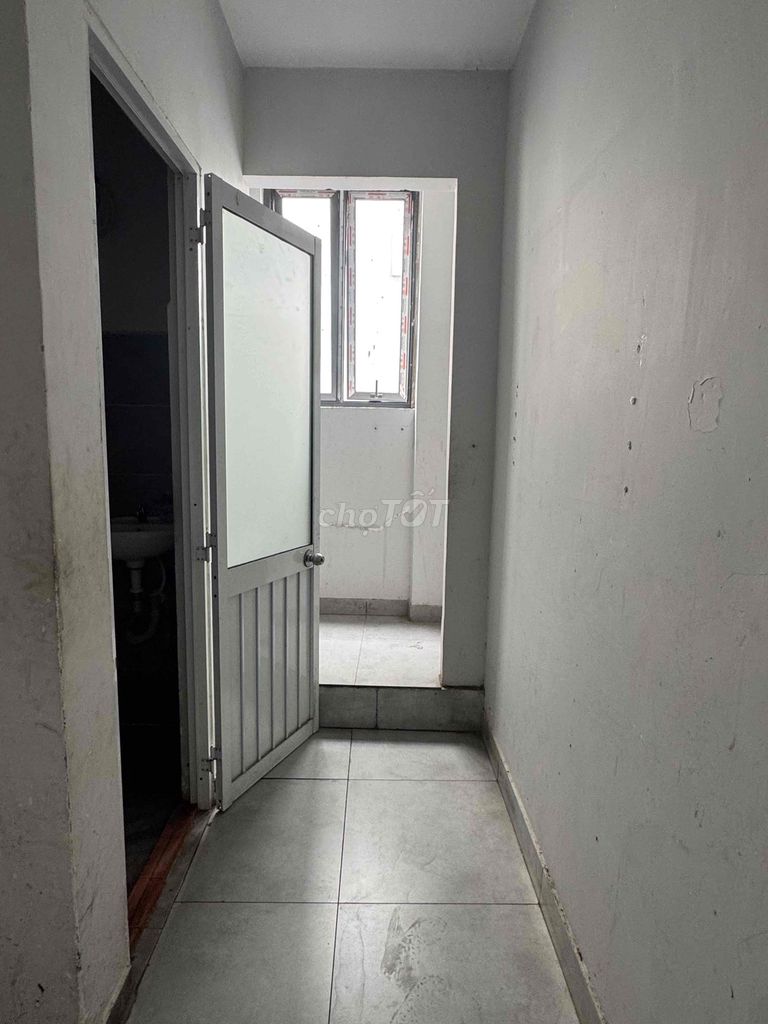 Rent the money house 252 Xô Viết Nghệ Tĩnh. GRI 21. 4 Levels
