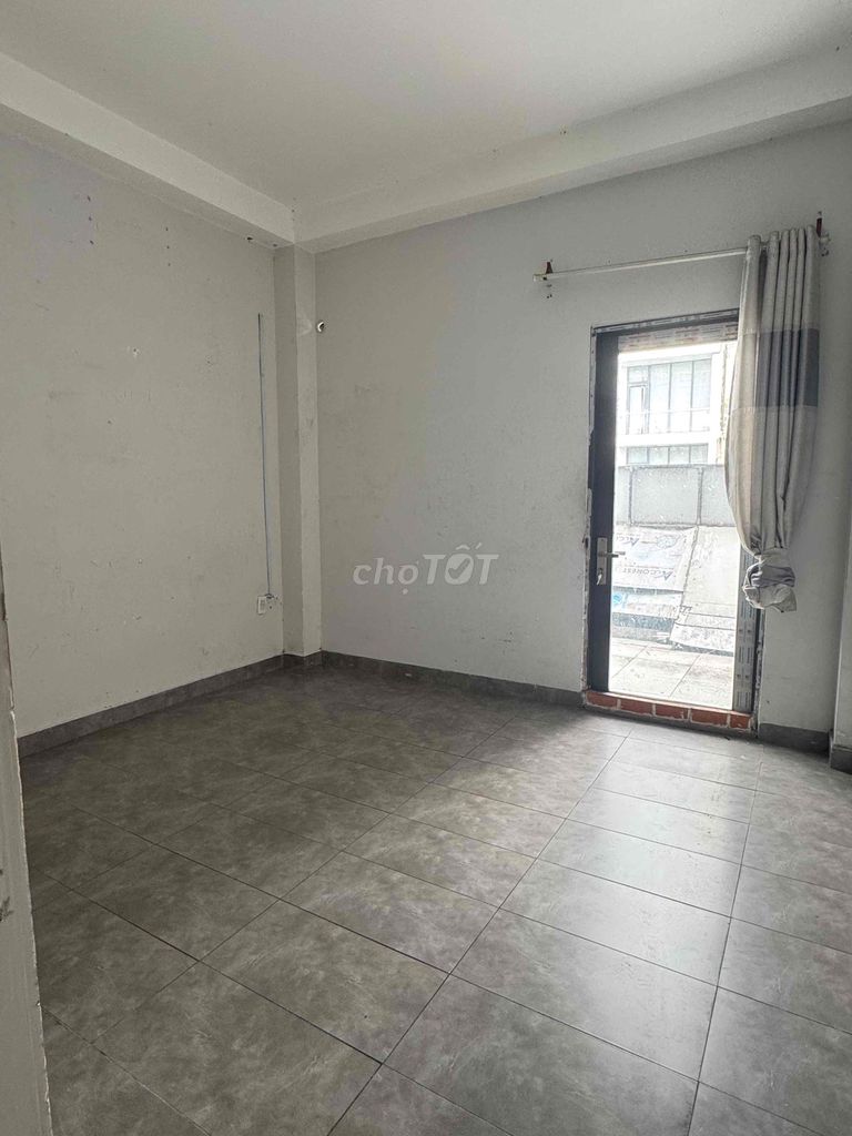 Rent the money house 252 Xô Viết Nghệ Tĩnh. GRI 21. 4 Levels