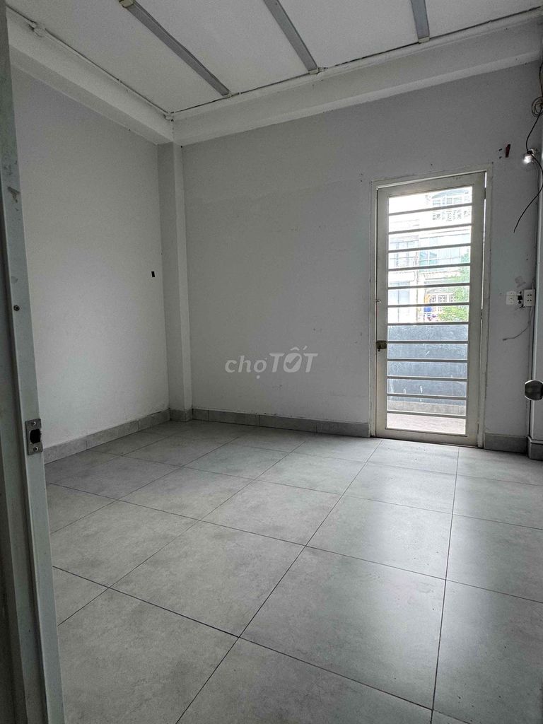 Rent the money house 252 Xô Viết Nghệ Tĩnh. GRI 21. 4 Levels