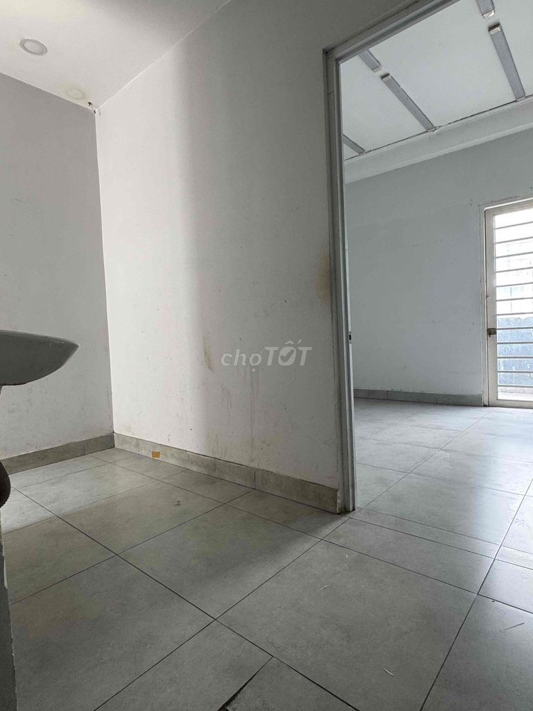 Rent the money house 252 Xô Viết Nghệ Tĩnh. GRI 21. 4 Levels