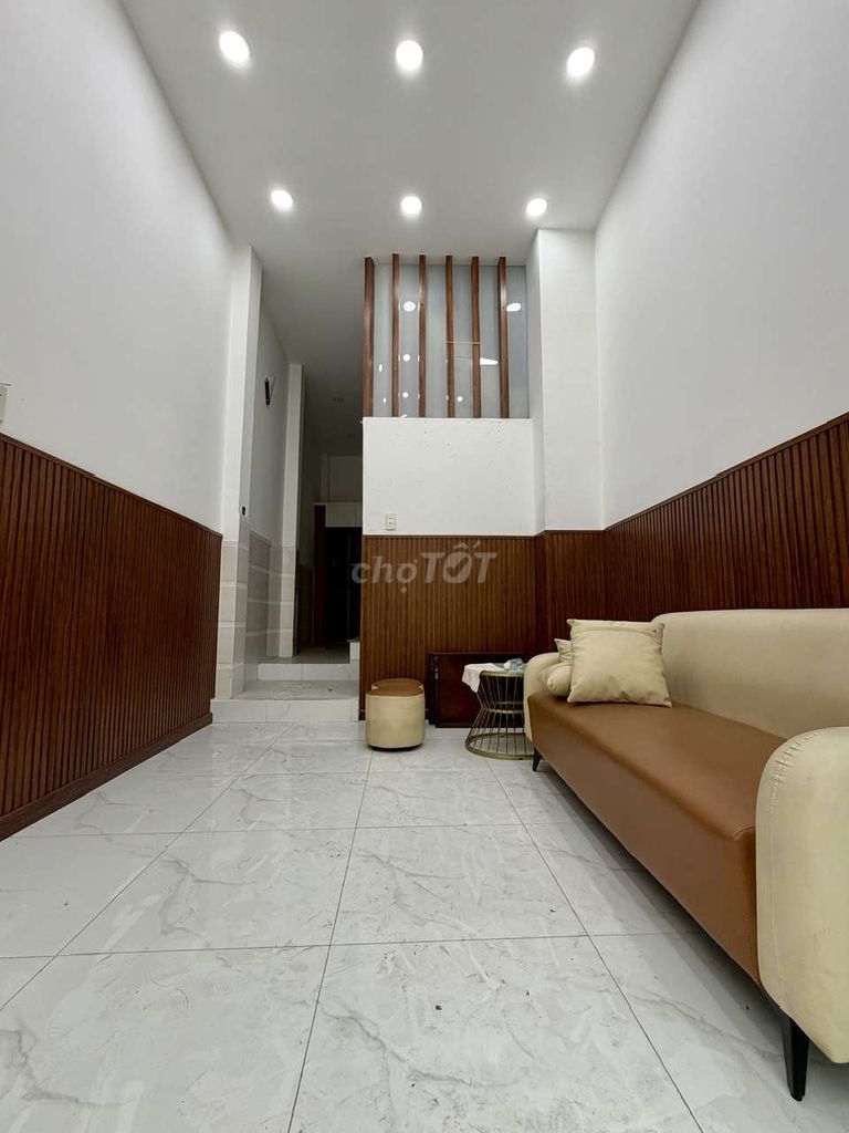The whole three bedrooms are full of alleys in the north coastal part - 15 million.