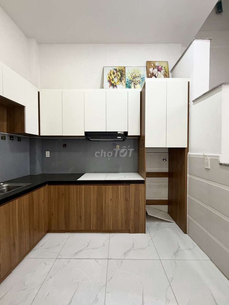 The whole three bedrooms are full of alleys in the north coastal part - 15 million.