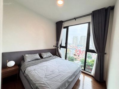 Mini Syllate Dien / Dien Apartment/ TeX/DRI