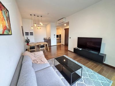 Mini Syllate Dien / Dien Apartment/ TeX/DRI